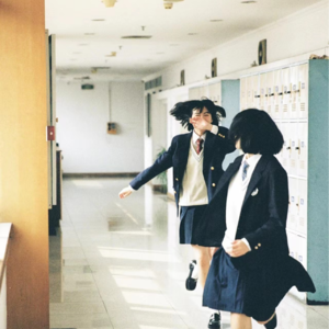 【六月宝藏歌曲分享】——青春不夜天（加更）