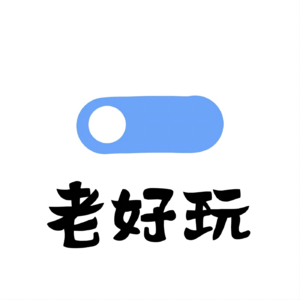 VOL12：工作时间8小时，主妇做饭用一半 I 营养师老妈怎么给孩子做顿好饭？