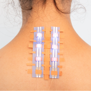 VOL.9 【毕业季】为了织布,读了个博