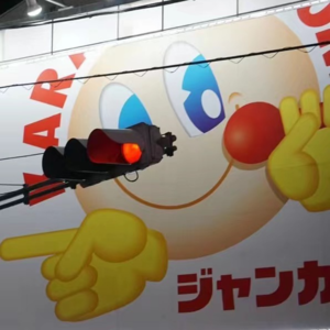 Vol. 4 – 2023年了,谁还花钱买相机啊