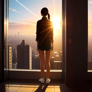 女性意识与面对渣男性骚扰的无力:我以命相搏,才拼死逃过那个男人的魔爪