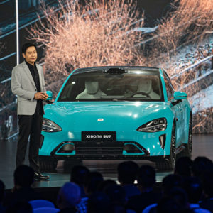 2024年最重要的11款车