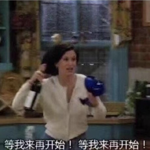 这碗海龟汤,绝对不重样