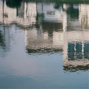 EP01 特别不一漾的窑里村 | 振兴一个乡村的生命力