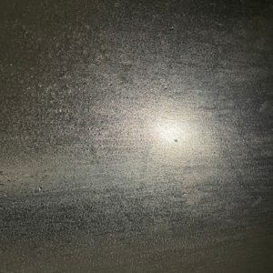 Vol.001 如果洗澡都不能让你快乐…