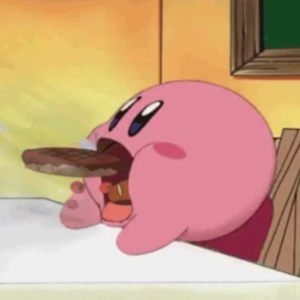 ep71 海鲜不吃了，但不妨碍其他吃吃喝喝