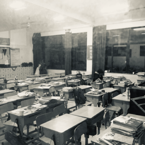 27. 如果你也和我一样 上过省理科实验班（上）