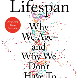 41. S3E02 - 谈谈抗衰老