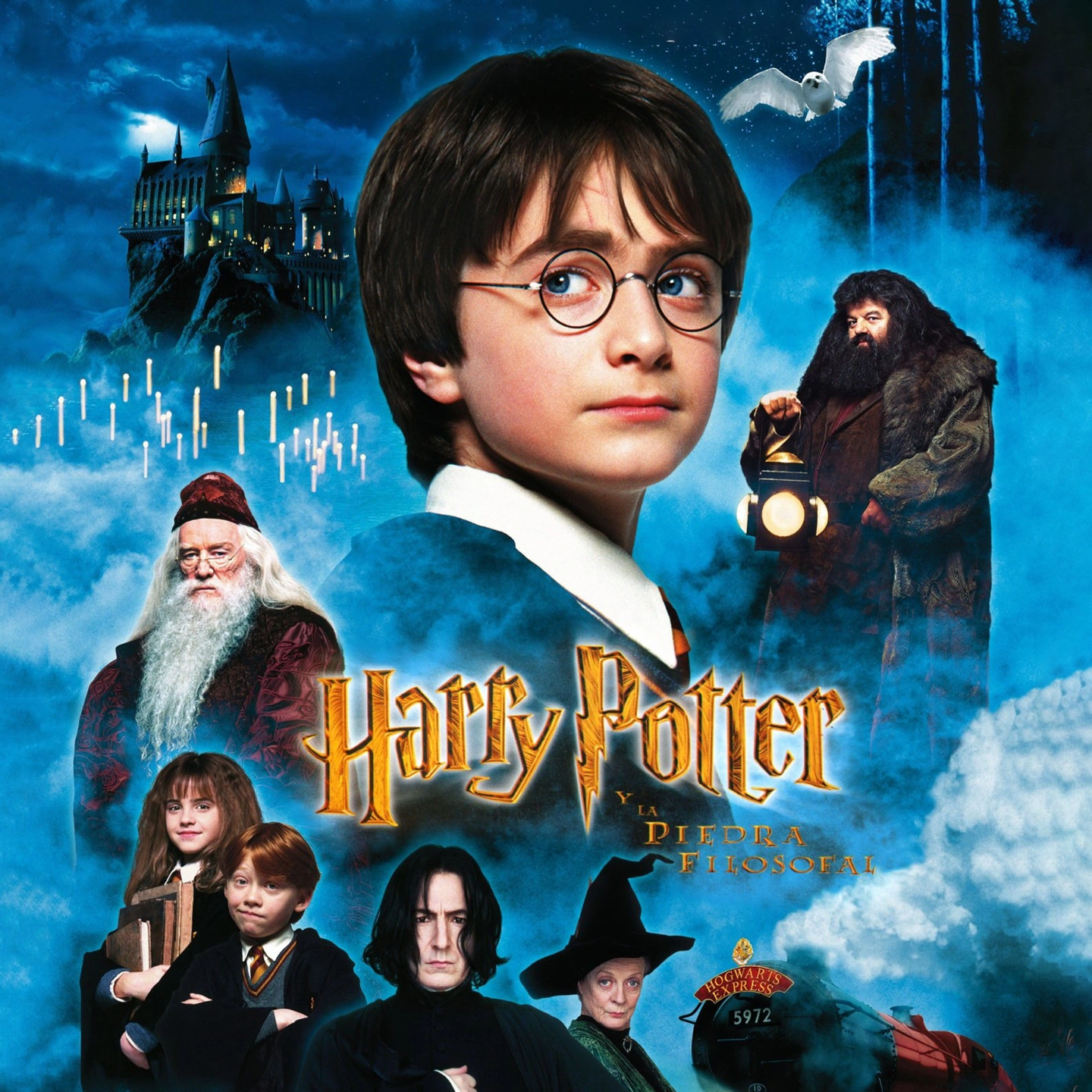 episode-cover