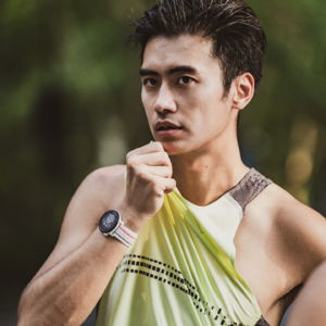 Vol.01 沈乌贼的年终总结：速度重要吗？不重要吗……