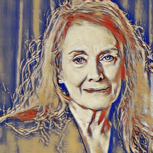 Vol.10 安妮·埃尔诺与照片的不在场叙述