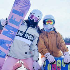 Ep022【我认识的100个女孩-004】体制内的营养专家皮皮女士