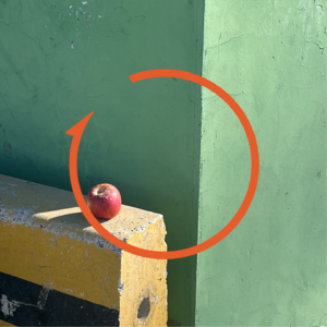 Vol.81 新年加更：礼物就是我纯粹想要你快乐的心