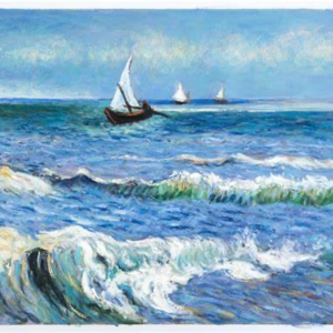 Vol.26 我们关于夏天的全部想象 I