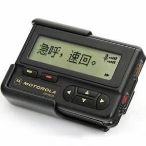 BP001急呼东东：胖胖啤酒马 周星驰 写作