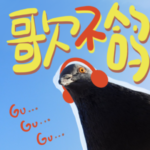 Vol.1 在大理和好朋友一起听歌，聊聊我们喜欢的云南乐队