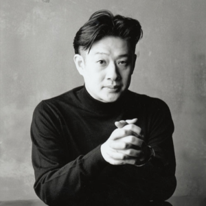 93 | 乐人小传 - 三宅纯 Jun Miyake
