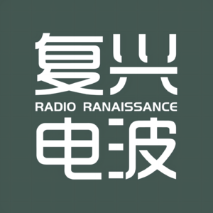 016.在五一长假里旅游的都是勇士！