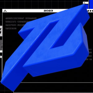 1001-6. 长沙玩点不一样 | 录综艺、看湘剧、还有点外卖
