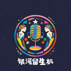 Vol.2.奥运也搞欧式松弛？——老外还有哪些让人沉默的奇葩运动