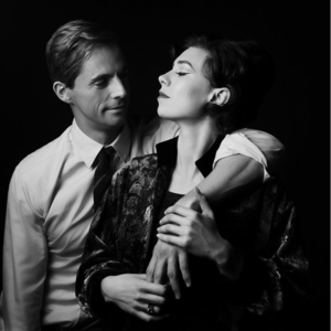 9. 真•零基础入门《王冠》