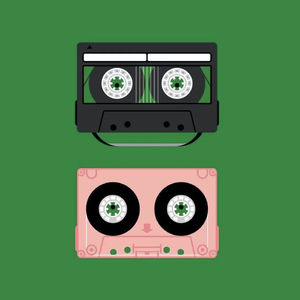 Vol.30《云彩收集者手册》