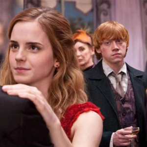 Vol.42 胡“吃”乱想|我本不是吃醋的人