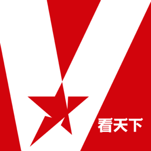 NO.9 残缺的野心：从《杨戬》盘点国漫四十年
