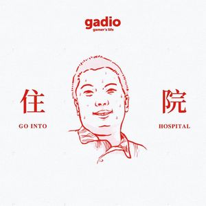 说说病房里，那些“让我欢喜让我忧”的故事