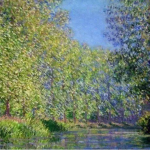 EP09 | 感觉“爱无力”，翻前世才知道原来这是「魂悲」