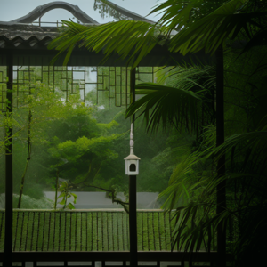 稻盛和夫：探索生活真谛的经营哲学家