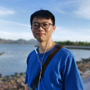 E12: PS｜重建秩序的高效能CEO