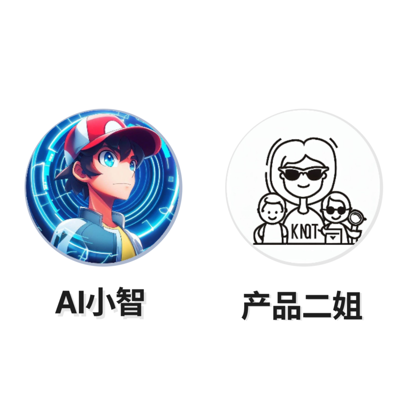 一个AI产品的非典型成长:Chat2API幕后揭秘 Episode cover