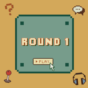 Round 1 一定要活完第一轮,才可以「重启人生」吗?