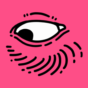 No:8 【蛋哔小旮旯】一个人，到底能有多倒霉？