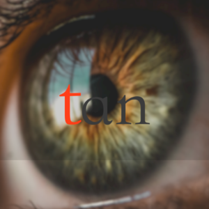 忐白局NO.2｜城市漂流者的诗。