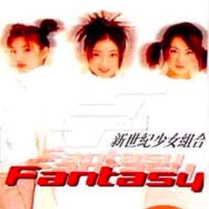 bz.梦里发生的事也值得表达感谢