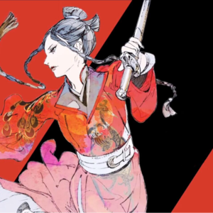 EP15. 武侠世界与“本格”推理的中国风融合——武侠推理①