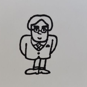 【葡萄书评】岩田聪：一个把游戏公司CEO做得像小弟的人