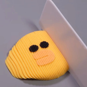 08-助眠ASMR-睡个好觉