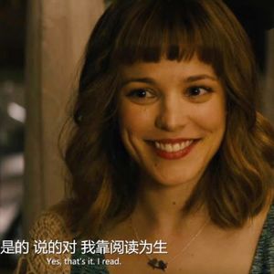 洒落人间的星光✨