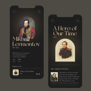 「真人图书馆」20220729｜#210