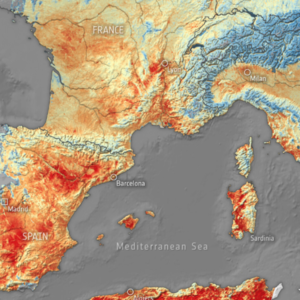 23.国语| 2022全世界热到发烧！