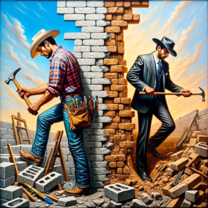 031. 德州独立后扒鸡还能吃到吗？