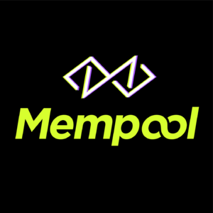 Mempool