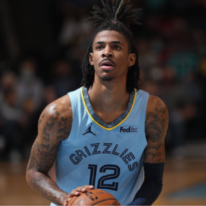 世人笑我太疯颠，贾·莫兰特《迟到的天才》纪录片原声