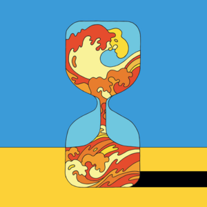 赶ddl的间隙 20220317｜#76