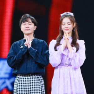 Vol.003 网综发展为何快速爆发又快速衰落？劲爆幕后大揭秘！（上）