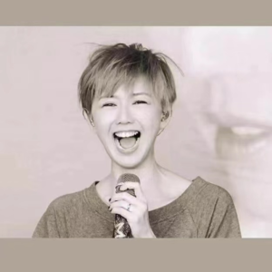 016-“冷门歌手”孙燕姿-Mixtape