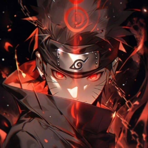 vol.001 烧纸的前身是人祭？独家揭秘真实死后世界，道士抓色鬼，头七回魂夜，女鬼助人暴富